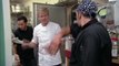 Furious Ramsay Shuts Down DISGUSTING Restaurant _ Kitchen Nightmares-kW6Z5RHBXt4