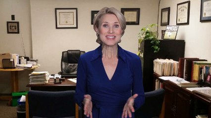 Myers RV Center Albuquerque Amazing 5 Star Review by Peter W.