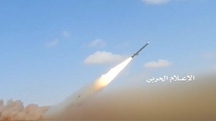 Yémen : la tension monte d'un cran