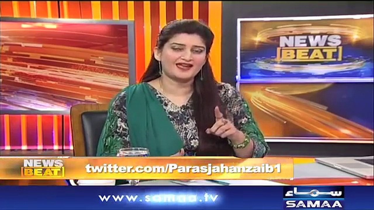Listen Best Analysis on Pakistan's Current Politics