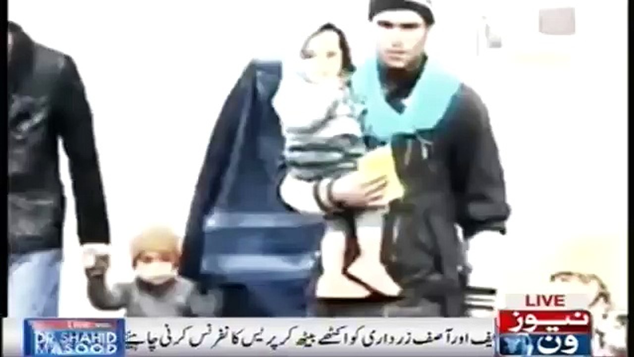 Mehmood Khan Achakzai Ne Bhi Pakistan Ke Khilaf Naare Laga Diye Kiya Fouj Action Le Ge