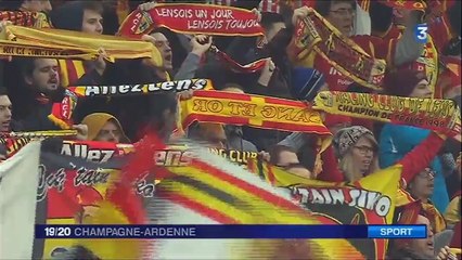 17 CDFT8 LENS REIMS 3-2 (ap)