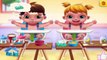 Baby Care Games - Twins Terrible Two - Tabtale Android App On Google Play-wcdmLtn8otE