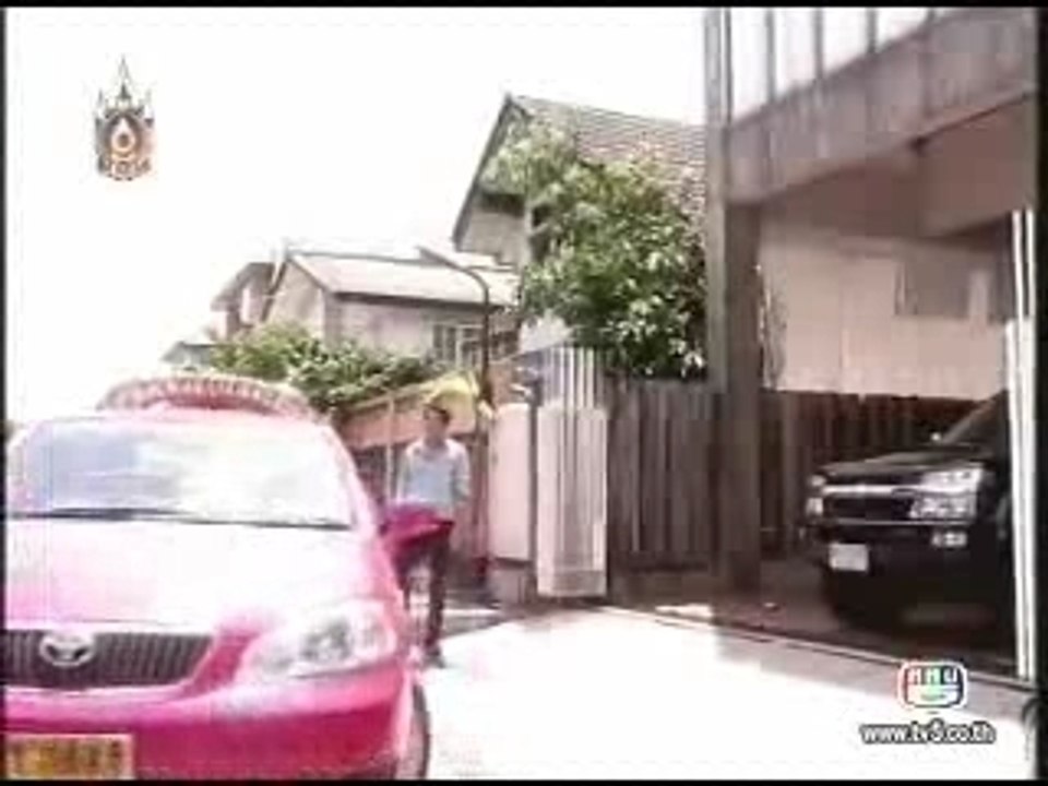 Plurk Saneh Ha Ep.7-2