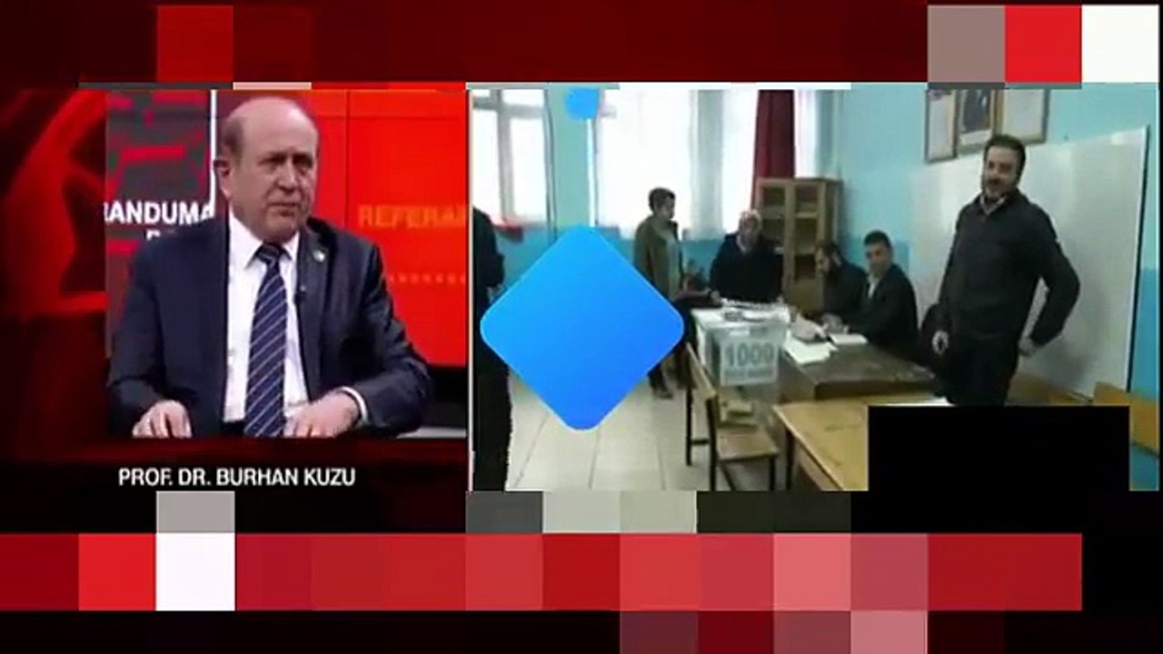 NEVŞİNİN YALANLARINA DAYANAMDI.