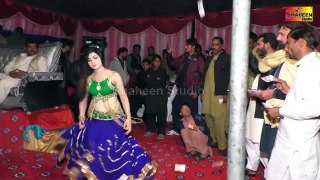 Mehak_Malik_Assan_Pakay_Dholay_Day_New_Latest_Mujra_By_Shaheen_Studio