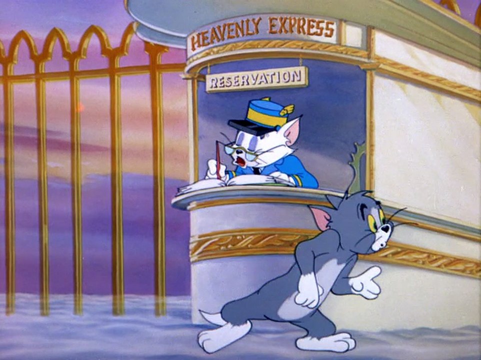 Classic Childhood Memories 5