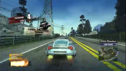 Top 5 mid level pc games of december 2017