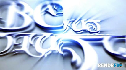 1st Smartest Projector phone (2017)-LhGtaE0P7X4