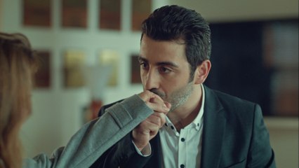 İstanbullu Gelin 27. Bölüm Ajda Pekkan Gibisin