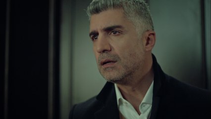 İstanbullu Gelin 27. Bölüm Gerilim Tırmanıyor