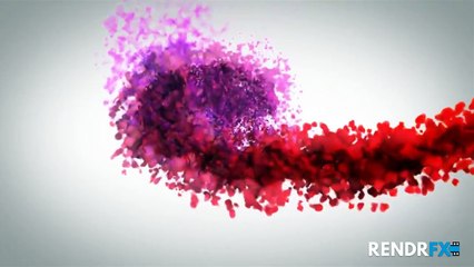 Big issue notification and navigation key not work properly (moto g3)-MqYXMuCg5m8