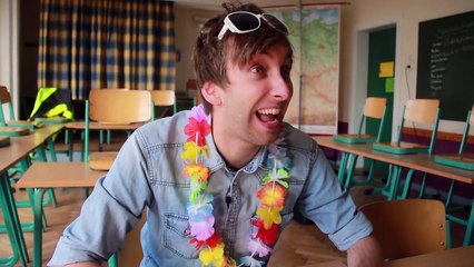 SANDRA HAT POLITIK !!!-SElIILMCIAw