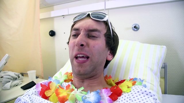 Sandra im Krankenhaus !!!-oEpZslu093E