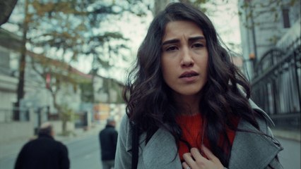 İstanbullu Gelin 27. Bölüm Dilara'yı Şoke Eden Gerçek