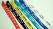 Amazing Promotional Lanyards for Your Tradeshows