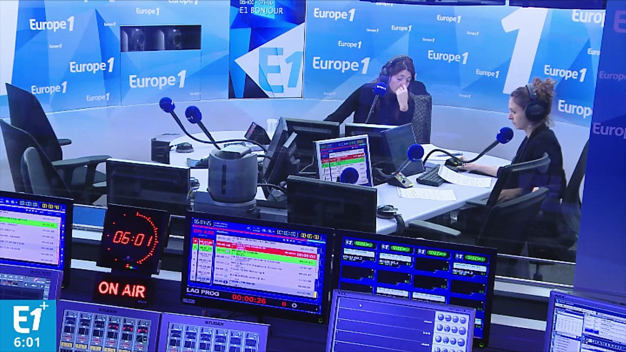 Perturbations à Montparnasse : le trafic revient à la normale, des centaines de voyageurs en gare