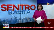 AFP, muling hinimok ang NPA na sumuko