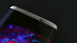 New Samsung Galaxy S8 Leak-Jzs0mnGn5IU