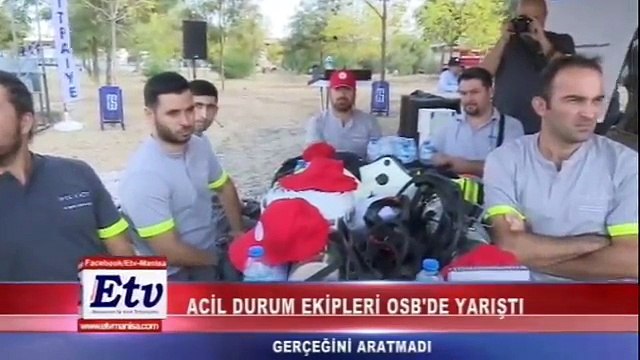 Hafızlık Türkiye Birincisi hedefi Dünya birinciliği - ETV