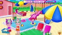 Kartun Game Android Anak Anak - Emma Preschool Picnic-pnccBMp3obA