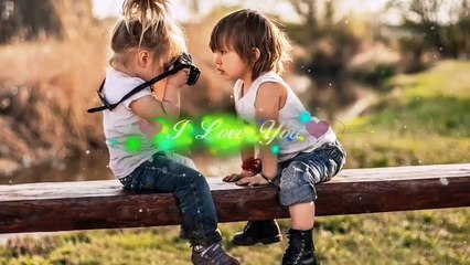 100 12 talash liya khd ko  - whatsaap video