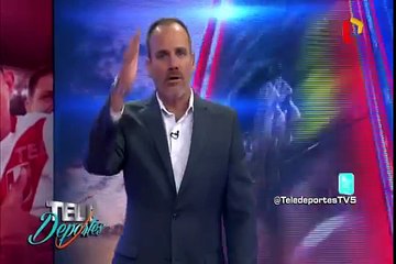 Jefferson Farfán anotó y sigue imparable en el Lokomotiv de Rusia