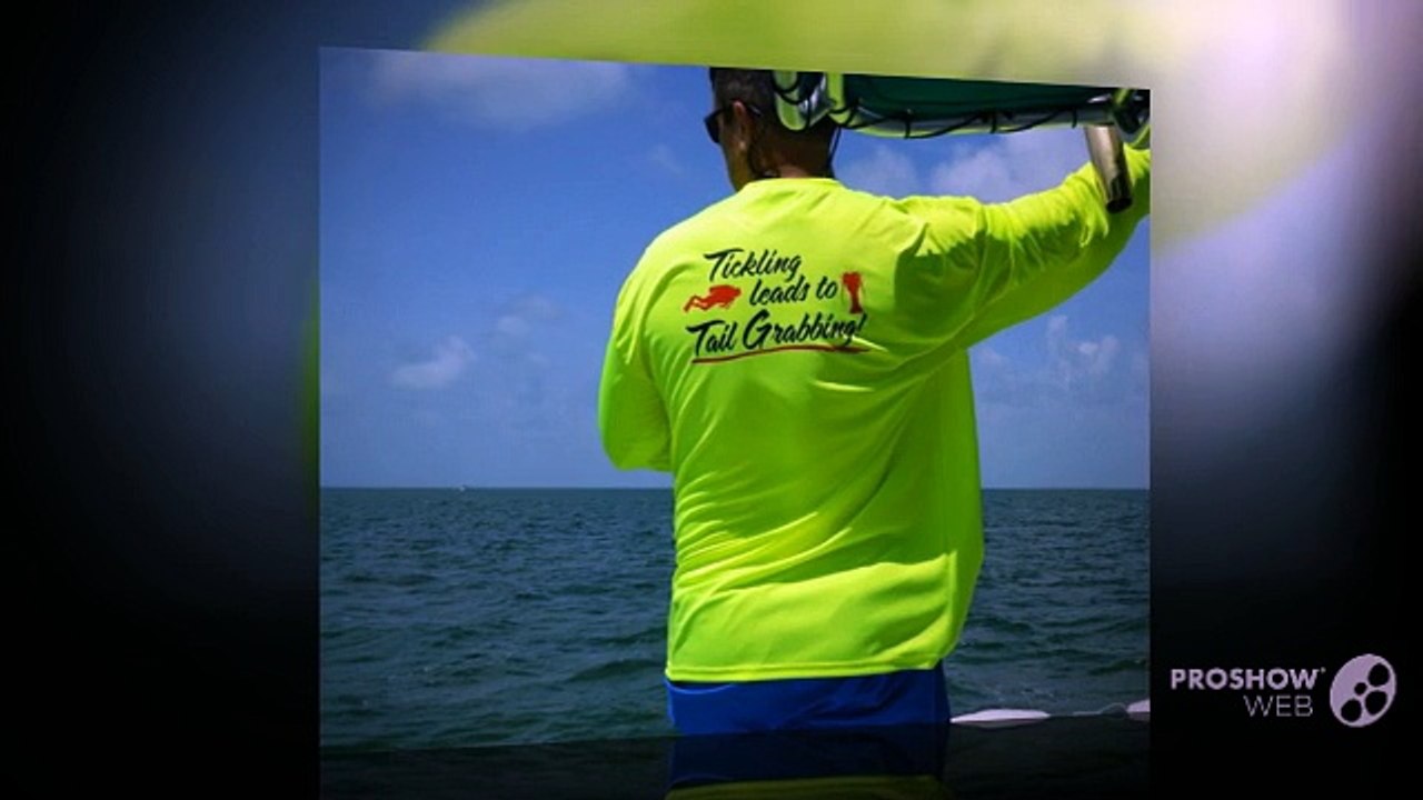 Get Scuba Apparels from Trustworthy Source and Dive Safely