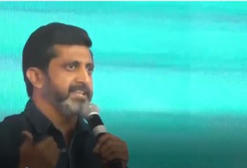 சினிமாக்காரர்கள் அரசியலுக்கு வரக்கூடாது-மோகன் ராஜா அதிரடி- வீடியோ