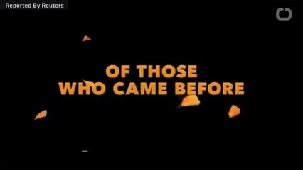 Coco Warns $26.1 Million To Repeat As Box Office