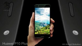 Top 5 best Chinese Smartphones 2017-rT0GzydfJr4