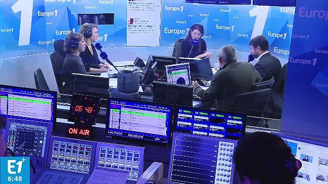 Les centres logistiques, clés de la réussite des sites de e-commerce