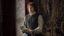 Outlander Season 3 Episode 13 S3E13 ((Online Streaming))