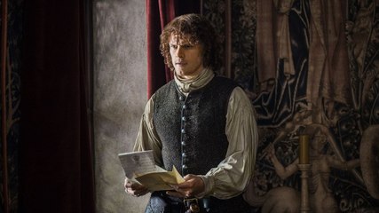 Outlander Season 3 Episode 13 S3E13 ((Online Streaming))