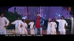 Yaraan De Naal- Honey Sarkar (Full Song) - Jassi X - Latest Punjabi Songs 2017