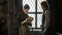 Outlander Season 3 Episode 13 .s3 ep13. Watch Online