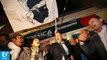 En Corse, les nationalistes victorieux veulent 
