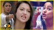 Bani J SAVES Gauahar Khan, TARGETS Hina Khan? | Bigg Boss 11 | Salman Khan