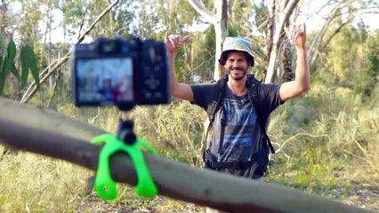 Top 5 best Smartphone Gadgets-cEyuv-pz8uk