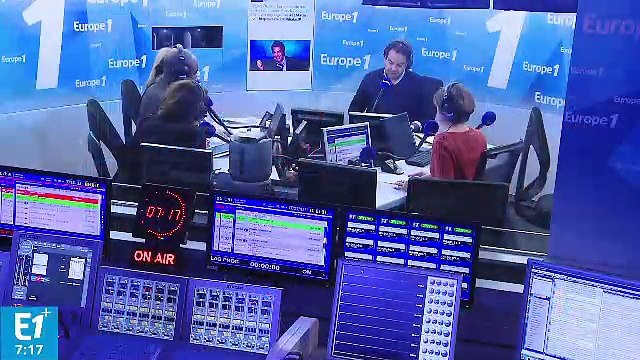 Optique : des téléobjectifs qui ne font plus que quelques centimètres de long