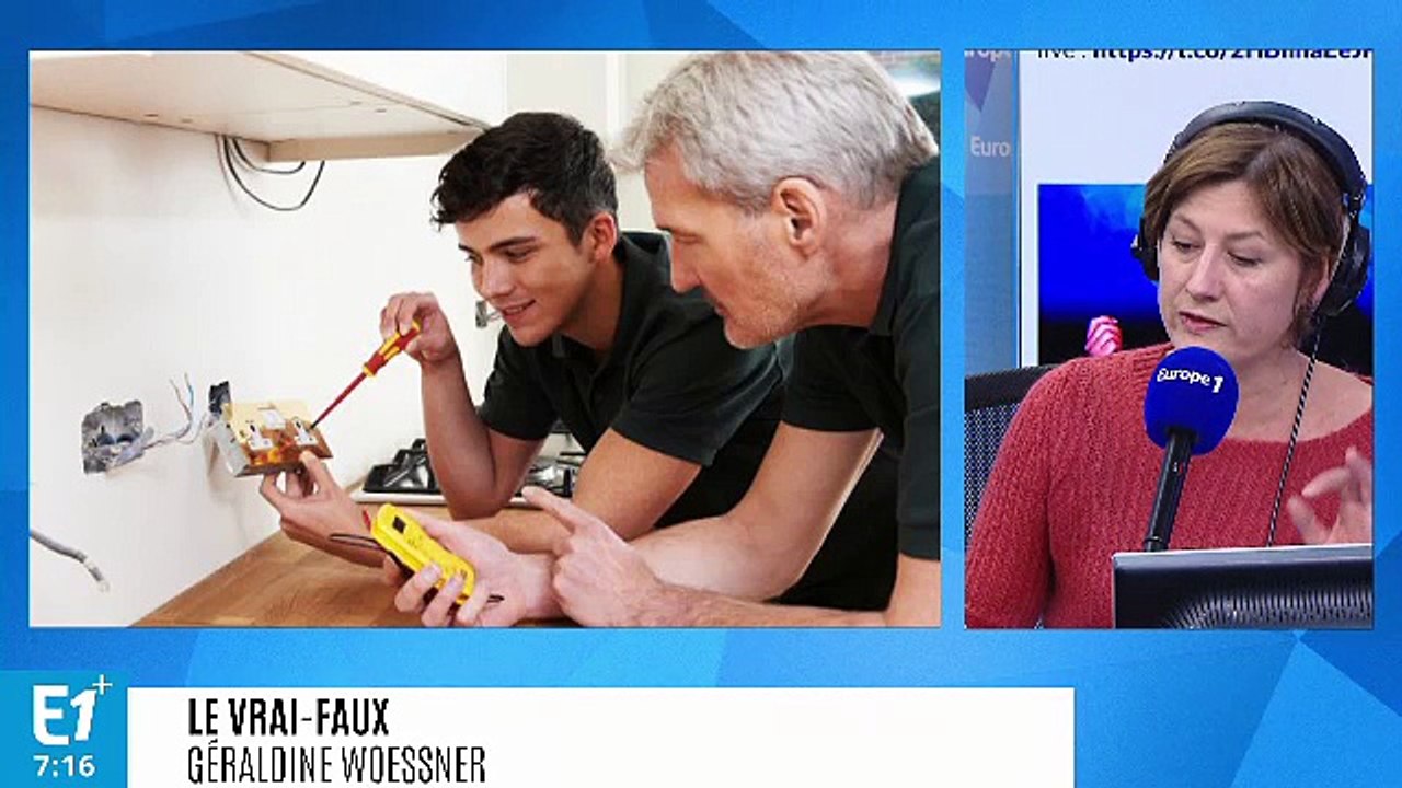 Combien faudrait-il créer d'emplois pour arriver au plein emploi ?