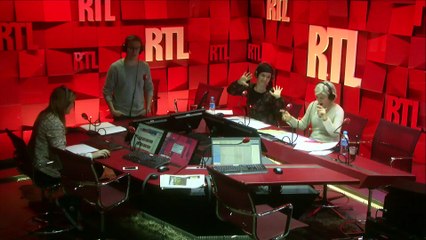 Le Plat du Jour spécial Noël : cailles farcies au fruit du mendiant