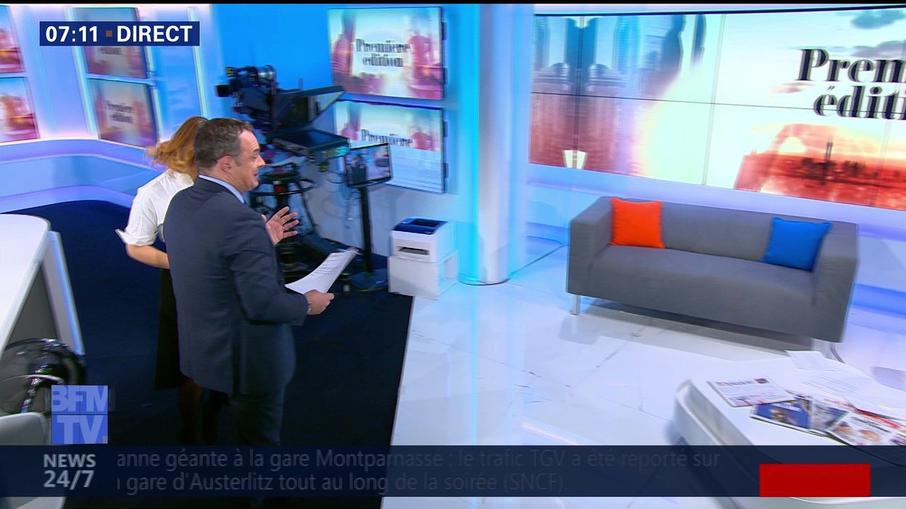 Des livraisons sans stress pour Noël