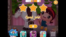 Sweet Baby Girl Little Emma - Lovely Pony - Android Free Games By TutoTOONS-ujqJ-cspmwY