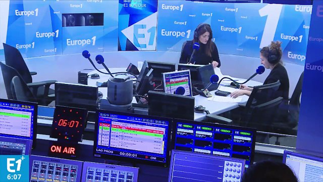 Maître Giuranna, avocat de Marcel Jacob : J'ai promis à mon client qu'il fêterait les fêtes de fin d'année à son domicile