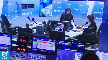 Maître Giuranna, avocat de Marcel Jacob : "J'ai promis à mon client qu'il fêterait les fêtes de fin d'année à son domicile"