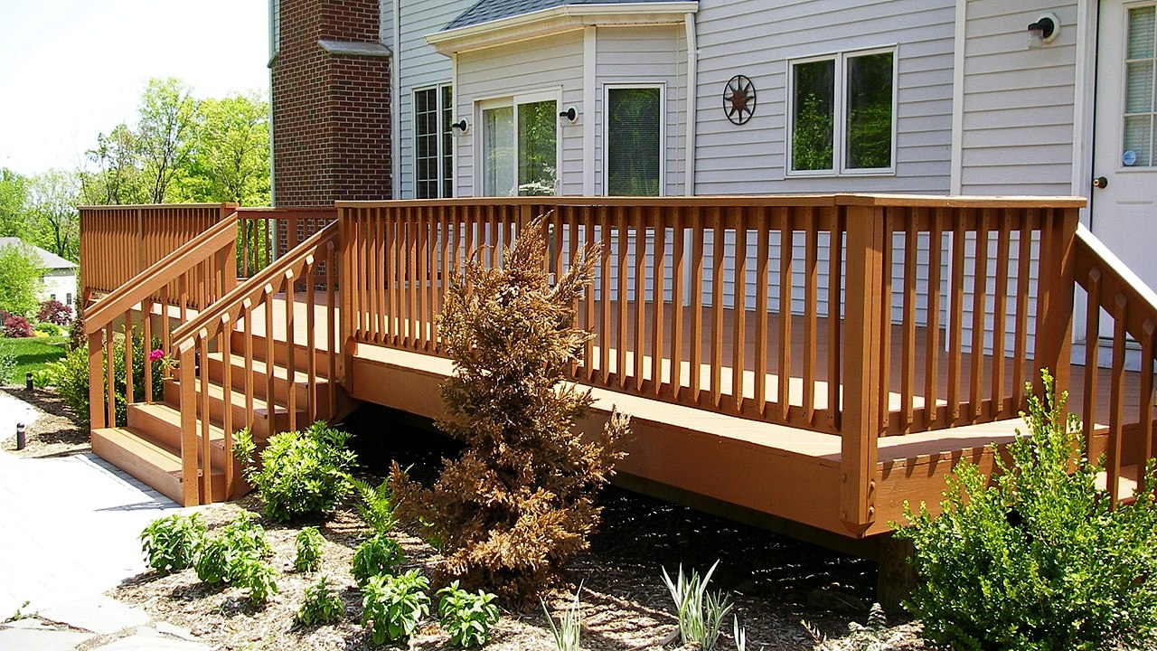 Plumbing Contractor Acworth GA