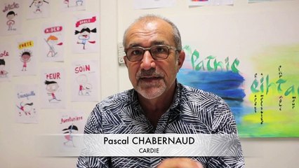 L'académie de La Réunion organise la 3e édition de la semaine de la persévérance scolaire