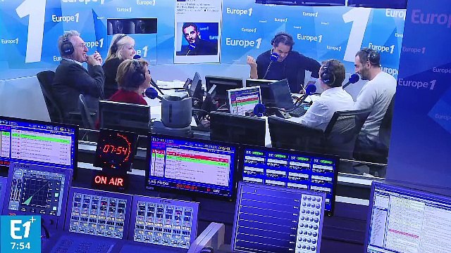 La SNCF devrait avoir pour slogan à nous de vous faire préférer le covoiturage !