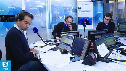 Panne géante à Montparnasse : comment en est-on arrivé là ?